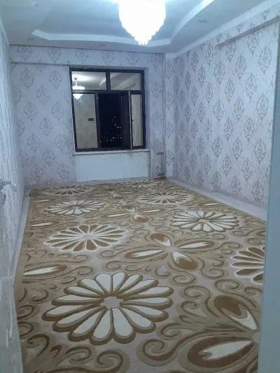 2-комн. квартира, 12 этаж, 72м², сино доми назди рестарани якачинор