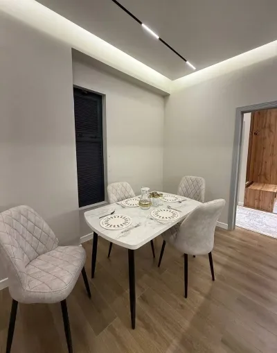 2-комн. квартира, 4 этаж, 72 м², Сино 33мкр