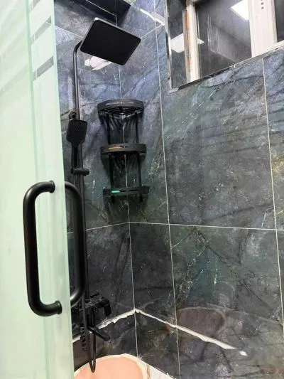 3-комн. квартира, 7 этаж, 110м², Ватан Вавилон Т