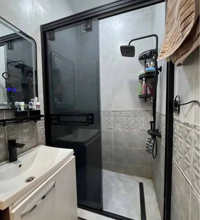 2-комн. квартира, 17 этаж, 50 м², Фирдавси, пушти театр