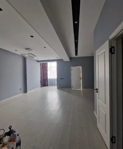 2-комн. квартира, 11 этаж, 56 м², Сино