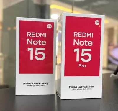 Xiaomi Redmi 256 gb