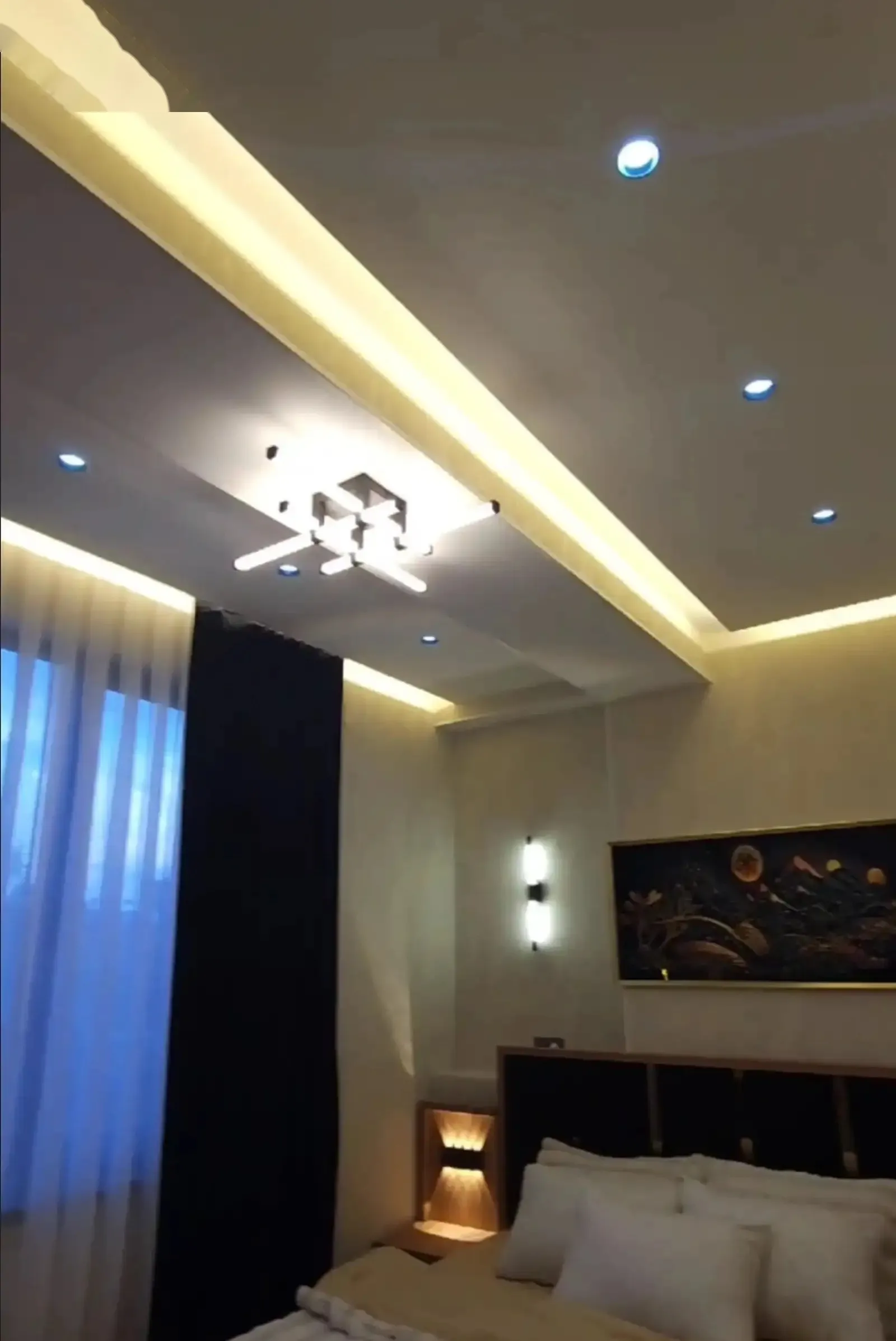 2-комн. квартира, 2 этаж, 56 м², 13 Мкр