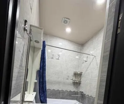 2-комн. квартира, 5 этаж, 80м², Шохмансур доми Вайкики
