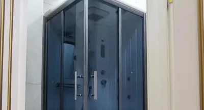 2-комн. квартира, 9 этаж, 99м², И Сомони , Бурак