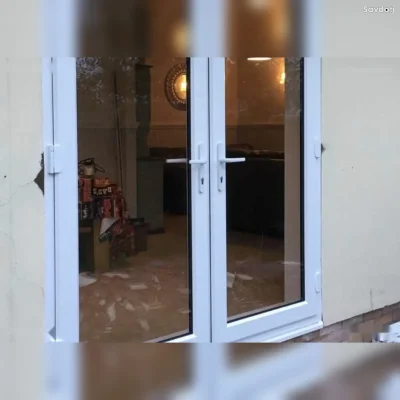 Окна