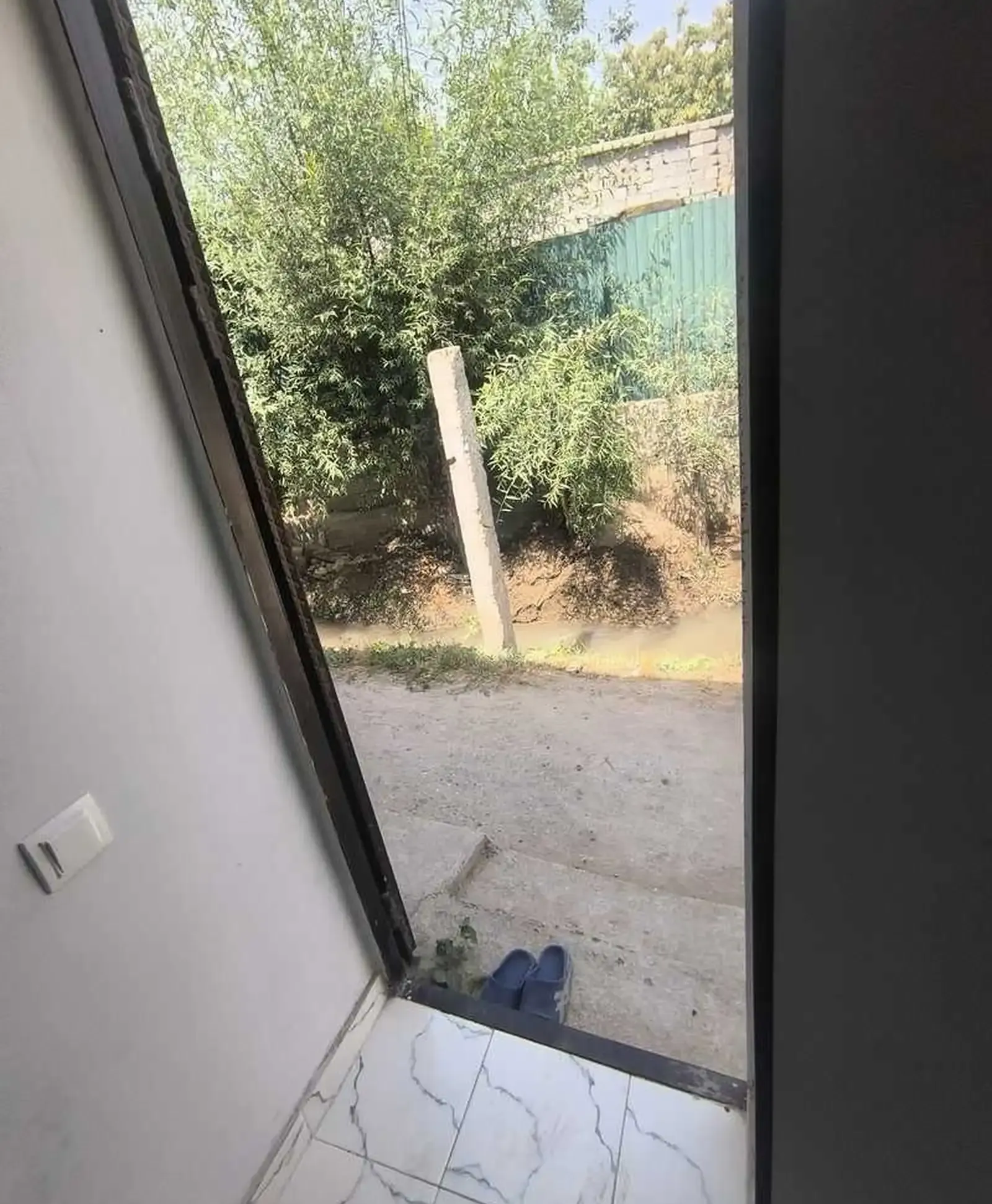 1-этажный, 2 комнатный дом, 65 м², Сино