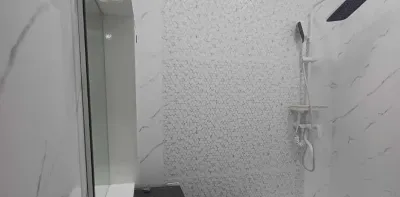 2-комн. квартира, 14 этаж, 93м², Шохмансур, Бухоро