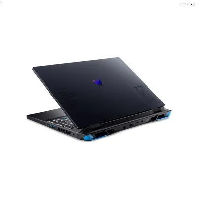 Игровой ноутбук Acer Predator Helios 16