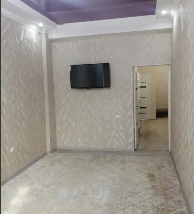 2-комн. квартира, 1 этаж, 78м², сино