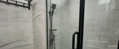 2-комн. квартира, 6 этаж, 50м², Шохмансур