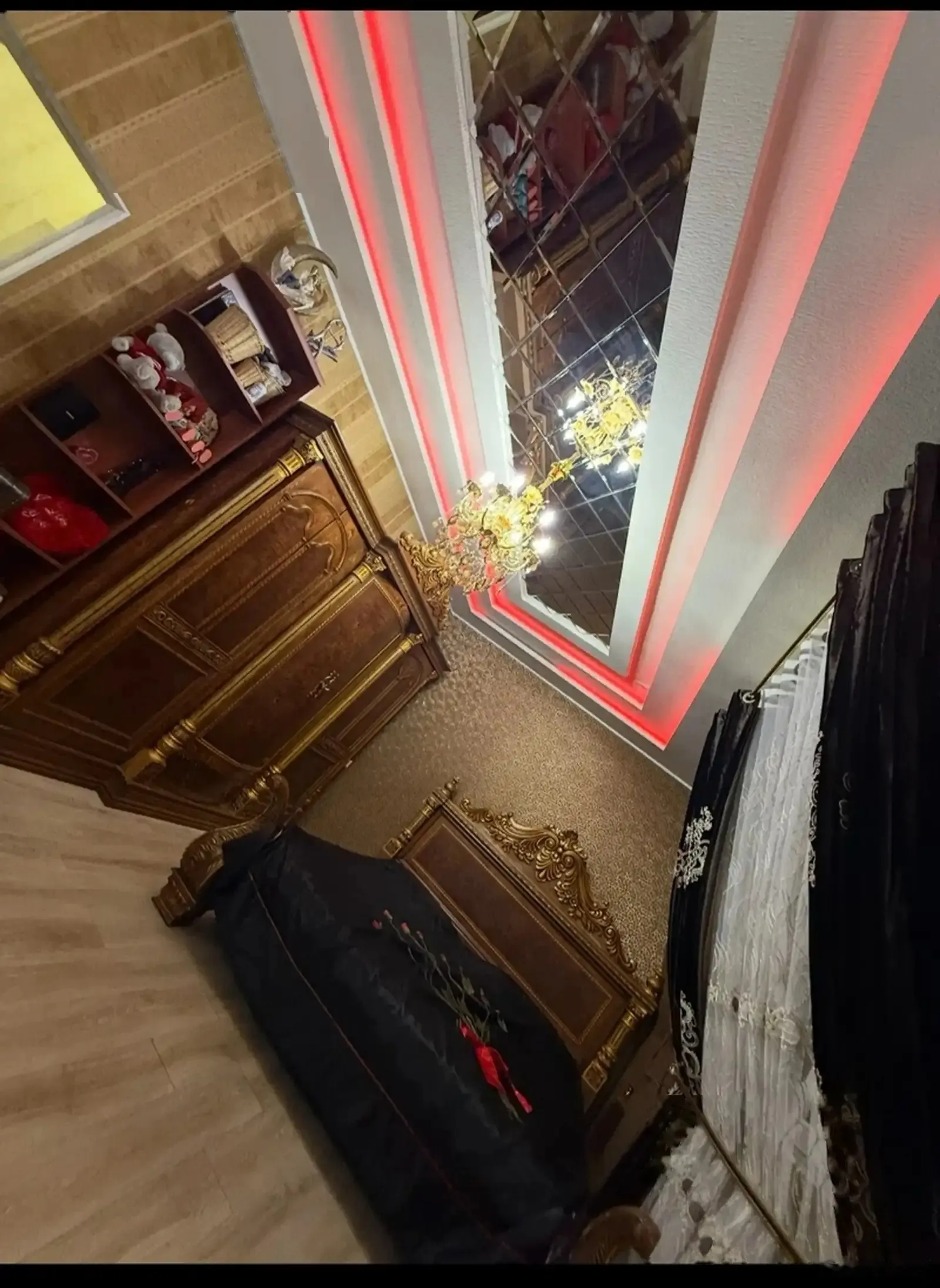2-комн. квартира, 5 этаж, 70м², И. Сомони