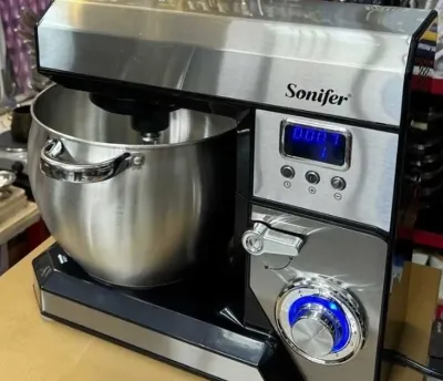 Миксер Sonifer