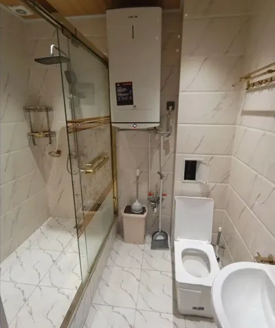 3-комн. квартира, 12 этаж, 88 м², Шохмансур