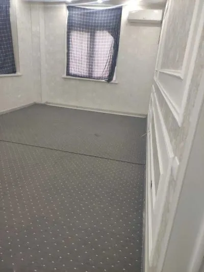 3-комн. квартира, 12 этаж, 100м², дехлави назди ширкати вавилон Т