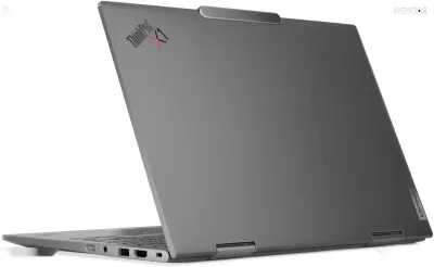 Ноутбук Lenovo ThinkPad X1 2-in-1 Gen 10 Ultra 7 32ГБ 1ТБ Touch Win11 Pro