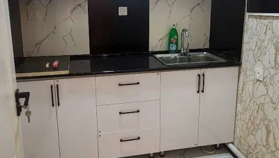 2-комн. квартира, 9 этаж, 47м², фирдавси