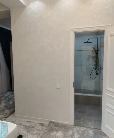 2-комн. квартира, 3 этаж, 68 м², 102 мкр