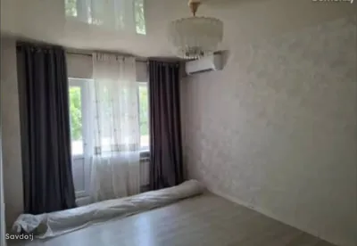 3-комн. квартира, 5 этаж, 90м², Сино
