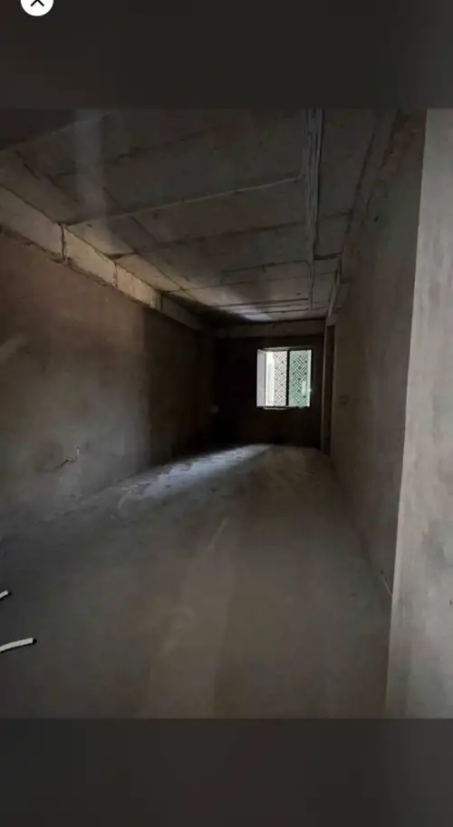 3-комн. квартира, 9 этаж, 126 м², И. Сомони
