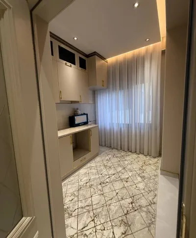 2-комн. квартира, 10 этаж, 62 м², н.Шохмансур