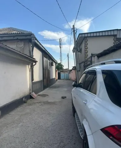 2-этажный, 14 комнатный дом, 400 м² м², Сино