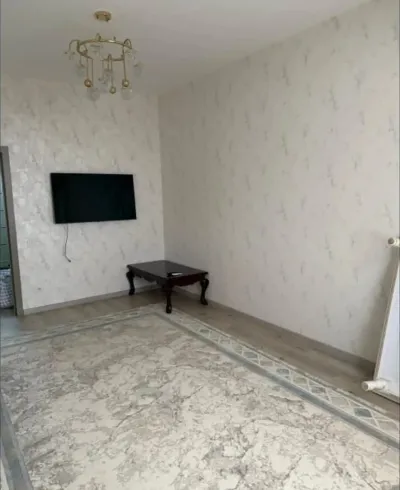 3-комн. квартира, 8 этаж, 93м², Сино