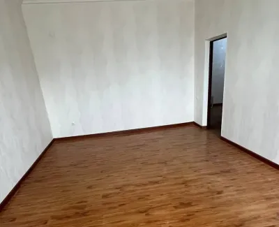 3-комн. квартира, 6 этаж, 120 м², Фирдавси