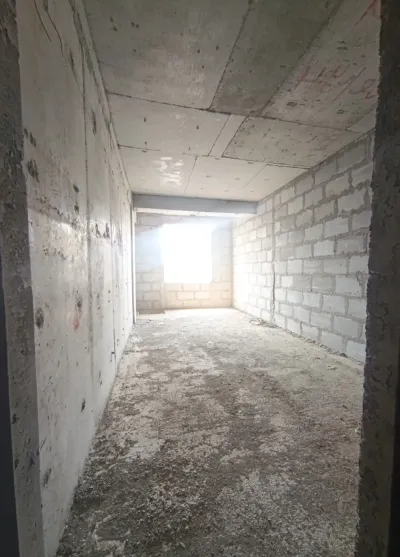 2-комн. квартира, 12 этаж, 78 м², Сино Казокон на проти Роддом 3
