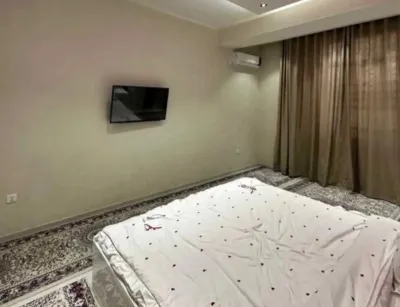 3-комн. квартира, 10 этаж, 130 м², Шохмансур