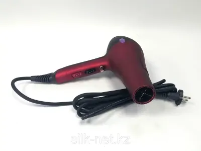 Фены Sr-6633