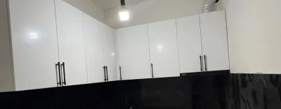3-комн. квартира, 16 этаж, 63 м², Шохмансур