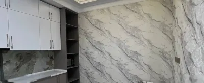 3-комн. квартира, 4 этаж, 102 м², Шохмансур