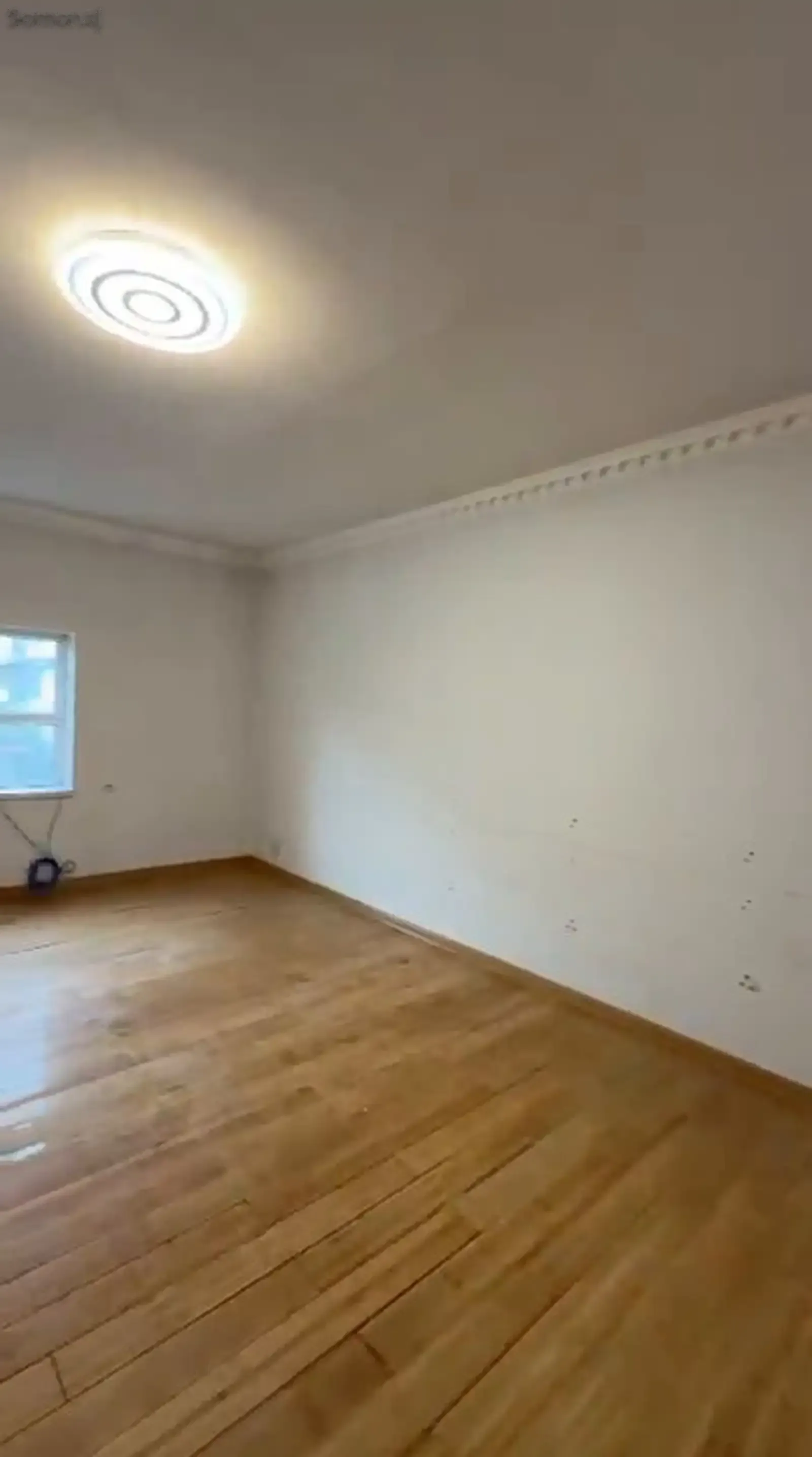4-комн. квартира, 2 этаж, 87 м², Цум, Сбоку от школы № 8
