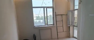3-комн. квартира, 4 этаж, 83 м², Фирдавси