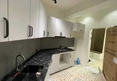 2-комн. квартира, 8 этаж, 60 м², Шохмансур, Бухоро