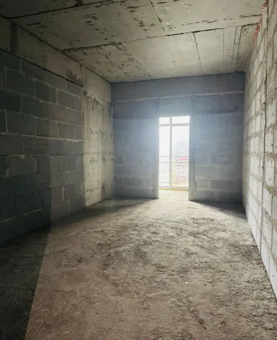 2-комн. квартира, 8 этаж, 75 м², Сомони