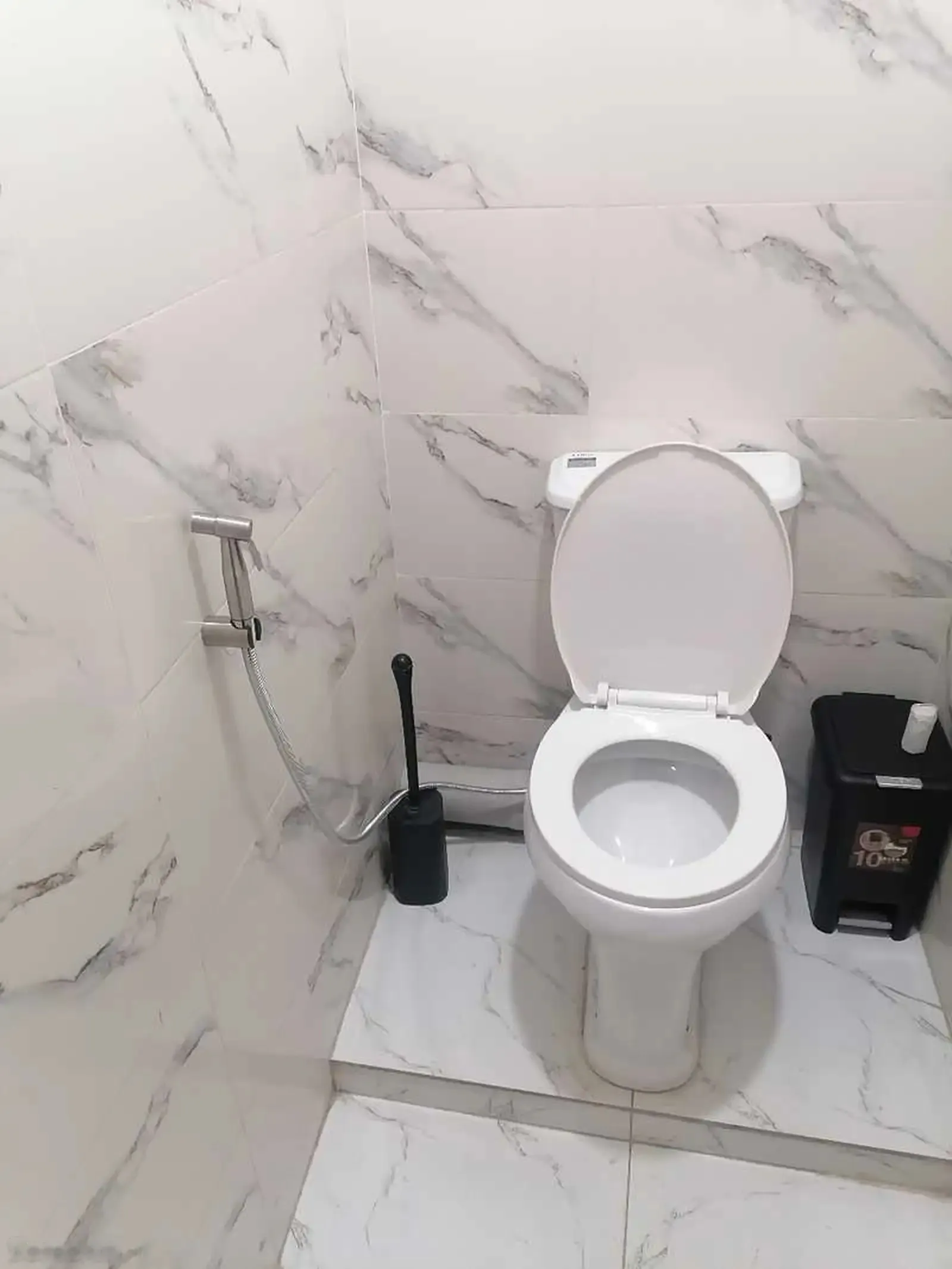 2-комн. квартира, 13 этаж, 76м², Ориентир Садбарг Gulya Gold