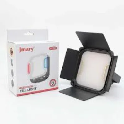 Светодиодный осветитель Jmary FM-328R