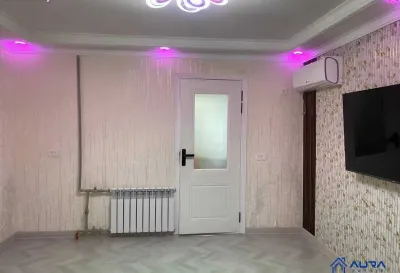 1-комн. квартира, 1 этаж, 24 м², Сино, фабрикаи Ширин