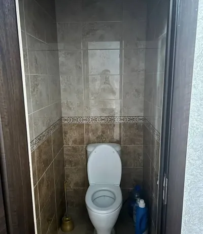 2-комн. квартира, 8 этаж, 80 м², Сино