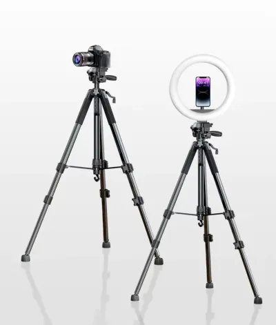 Штатив Pro360