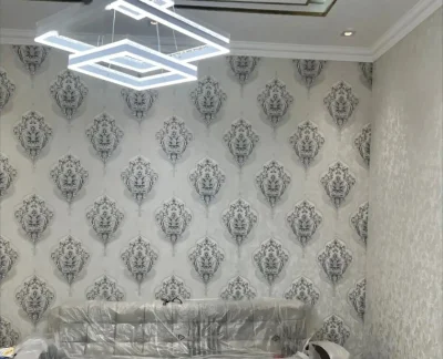 2-комн. квартира, 9 этаж, 70м², И Сомони на против Ресторан Бурака
