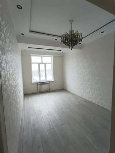 2-комн. квартира, 2 этаж, 60м², Шохмансур
