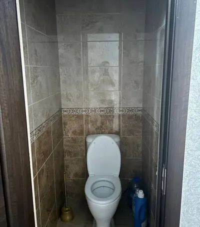 2-комн. квартира, 8 этаж, 80 м², Сино