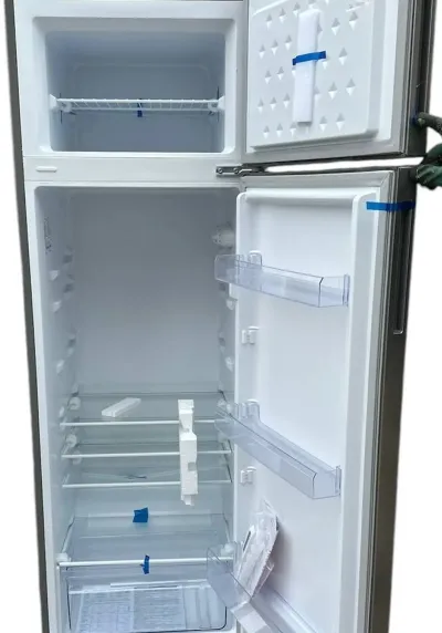 Холодильник Legenda