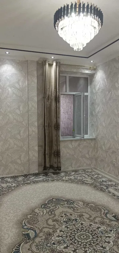 2-комн. квартира, 8 этаж, 60м², фирдавси