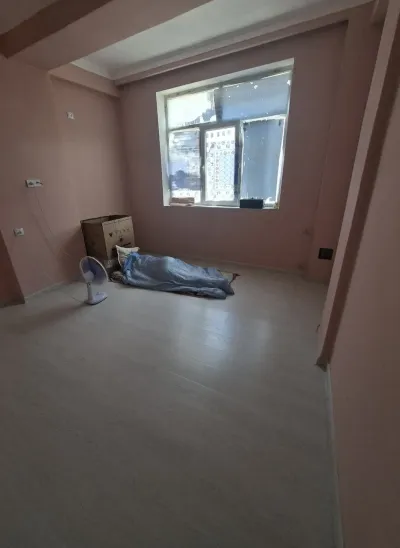 2-комн. квартира, 11 этаж, 56 м², Шохмансур
