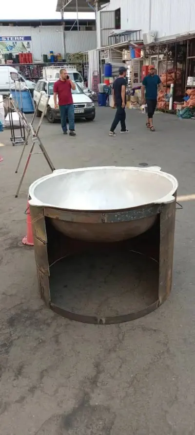 Дег