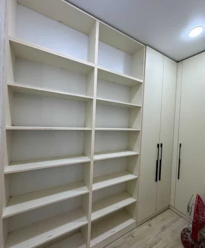 2-комн. квартира, 4 этаж, 105 м², Исмоили Сомони